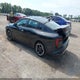 3KPFU4DE1SE028296 2025 Kia K4 Ex auction photo thumbnail 3