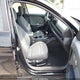 3KPFU4DE1SE028296 2025 Kia K4 Ex auction photo thumbnail 5