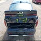 3KPFU4DE1SE028296 2025 Kia K4 Ex auction photo thumbnail 6