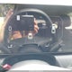 3KPFU4DE1SE028296 2025 Kia K4 Ex auction photo thumbnail 7