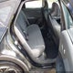 3KPFU4DE1SE028296 2025 Kia K4 Ex auction photo thumbnail 8