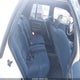 1G4BT5377NR469283 1992 Buick Roadmaster Limited auction photo thumbnail 8