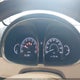 4T1BK3DB6BU433197 2011 Toyota Avalon Limited auction photo thumbnail 7