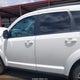 3C4PDCAB0JT534799 2018 Dodge Journey Se auction photo thumbnail 15