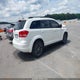 3C4PDCAB0JT534799 2018 Dodge Journey Se auction photo thumbnail 4
