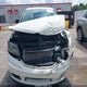 3C4PDCAB0JT534799 2018 Dodge Journey Se auction photo thumbnail 6