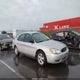 1FAFP55S64G182450 2004 Ford Taurus Ses auction photo thumbnail 1
