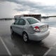 1FAFP55S64G182450 2004 Ford Taurus Ses auction photo thumbnail 3