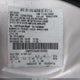 1FAFP55S64G182450 2004 Ford Taurus Ses auction photo thumbnail 9