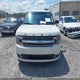 2FMGK5C84EBD11505 2014 Ford Flex Sel auction photo thumbnail 6