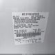 2FMGK5C84EBD11505 2014 Ford Flex Sel auction photo thumbnail 9