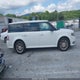 2FMGK5C84EBD11505 2014 Ford Flex Sel auction photo thumbnail 12