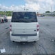 2FMGK5C84EBD11505 2014 Ford Flex Sel auction photo thumbnail 15