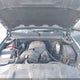 1GCSKSE31AZ193645 2010 Chevrolet Silverado 1500 Lt auction photo thumbnail 10