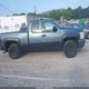 1GCSKSE31AZ193645 2010 Chevrolet Silverado 1500 Lt auction photo thumbnail 13