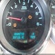 1GCSKSE31AZ193645 2010 Chevrolet Silverado 1500 Lt auction photo thumbnail 15
