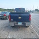 1GCSKSE31AZ193645 2010 Chevrolet Silverado 1500 Lt auction photo thumbnail 16