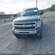 1GCSKSE31AZ193645 2010 Chevrolet Silverado 1500 Lt auction photo thumbnail 6