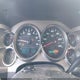 1GCSKSE31AZ193645 2010 Chevrolet Silverado 1500 Lt auction photo thumbnail 7