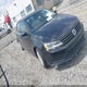 3VWD17AJ4FM353231 2015 Volkswagen Jetta 1.8T Se auction photo thumbnail 1