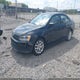 3VWD17AJ4FM353231 2015 Volkswagen Jetta 1.8T Se auction photo thumbnail 2