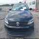 3VWD17AJ4FM353231 2015 Volkswagen Jetta 1.8T Se auction photo thumbnail 6