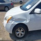 JN8AS58T89W321549 2009 Nissan Rogue Sl auction photo thumbnail 13