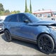 SALYK2EX1LA238705 2020 Land Rover Range Rover Velar P250 R-Dynamic S auction photo thumbnail 13