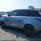 SALYK2EX1LA238705 2020 Land Rover Range Rover Velar P250 R-Dynamic S auction photo thumbnail 14