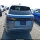 SALYK2EX1LA238705 2020 Land Rover Range Rover Velar P250 R-Dynamic S auction photo thumbnail 16