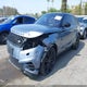 SALYK2EX1LA238705 2020 Land Rover Range Rover Velar P250 R-Dynamic S auction photo thumbnail 2