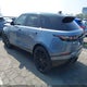 SALYK2EX1LA238705 2020 Land Rover Range Rover Velar P250 R-Dynamic S auction photo thumbnail 3