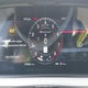 SALYK2EX1LA238705 2020 Land Rover Range Rover Velar P250 R-Dynamic S auction photo thumbnail 7