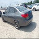 KMHDU46DX8U457082 2008 Hyundai Elantra Gls/Se auction photo thumbnail 3