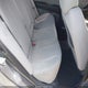 KMHDU46DX8U457082 2008 Hyundai Elantra Gls/Se auction photo thumbnail 8