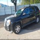 2GKALSEK2D6321623 2013 GMC Terrain Sle-2 auction photo thumbnail 2