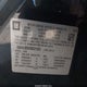 2GKALSEK2D6321623 2013 GMC Terrain Sle-2 auction photo thumbnail 9