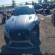 SADCZ2EE8NA693828 2022 Jaguar F-Pace Svr P550 Awd Automatic auction photo thumbnail 12