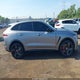 SADCZ2EE8NA693828 2022 Jaguar F-Pace Svr P550 Awd Automatic auction photo thumbnail 13