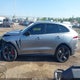 SADCZ2EE8NA693828 2022 Jaguar F-Pace Svr P550 Awd Automatic auction photo thumbnail 14