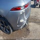 SADCZ2EE8NA693828 2022 Jaguar F-Pace Svr P550 Awd Automatic auction photo thumbnail 17