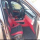 SADCZ2EE8NA693828 2022 Jaguar F-Pace Svr P550 Awd Automatic auction photo thumbnail 5
