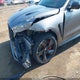 SADCZ2EE8NA693828 2022 Jaguar F-Pace Svr P550 Awd Automatic auction photo thumbnail 6