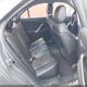 1G2ZH57NX84120122 2008 Pontiac G6 Gt auction photo thumbnail 8
