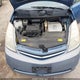 JTDKB20U177682468 2007 Toyota Prius auction photo thumbnail 10