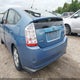 JTDKB20U177682468 2007 Toyota Prius auction photo thumbnail 12