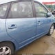 JTDKB20U177682468 2007 Toyota Prius auction photo thumbnail 13