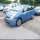JTDKB20U177682468 2007 Toyota Prius auction photo thumbnail 2
