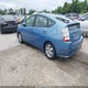 JTDKB20U177682468 2007 Toyota Prius auction photo thumbnail 3