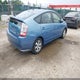 JTDKB20U177682468 2007 Toyota Prius auction photo thumbnail 4